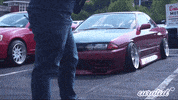 Japan Mountain GIF by Curated Stance!