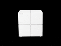 Tendatech GIF by Tenda Tecnologia do Brasil