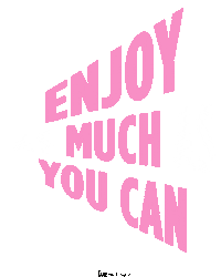 beauty colors Sticker by We Make-up