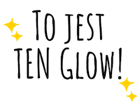 soraya_polska sorayapolska justglow Sticker