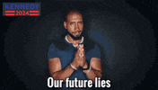 Motivation Success GIF by Team Kennedy