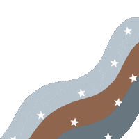 To Do Money Sticker by Palm Social Co.