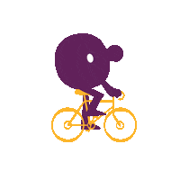 Muti Ecoplas Sticker by Quiero Stand Up!