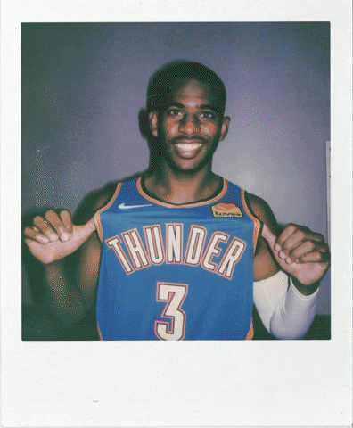 joeabdellah giphyupload GIF