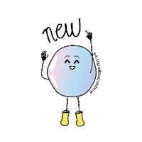 Good Morning Love Sticker