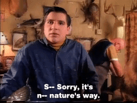 season 2 GIF