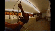 Hold On Smile GIF by Lauren Sanderson