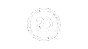 Swipe Up New Music Sticker by 2-Dutch Music Group