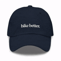 Bike Do Better GIF by Pika