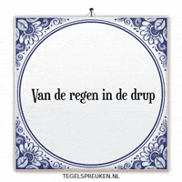 Humor Nl GIF by Tegelspreuken.nl