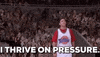 Bill Murray GIF by Space Jam