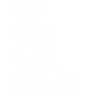 Yale University Sticker