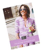 Fashion Nähen Sticker by Swafing