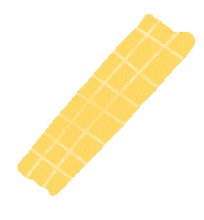 Shape Deco Sticker