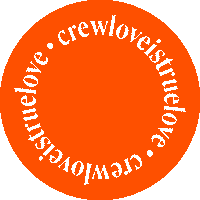 Psl Sticker by Parasol Island