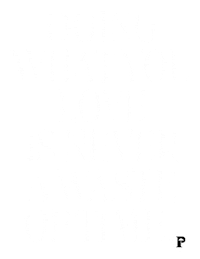 Do What You Love Psl Sticker by Parasol Island