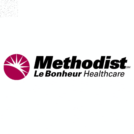 methodistlebonheur giphygifmaker giphyattribution GIF