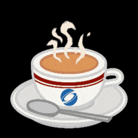 Hong Kong Hk GIF by SIGGRAPH Asia