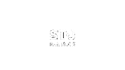Dancer Tsj Sticker by The St. James