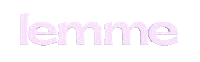 LemmeLive supplements vitamins vitamin gummy Sticker