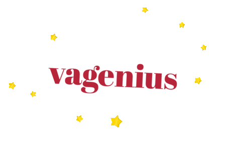 Women Mujeres Sticker by Her Loop