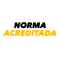 Norma Nom Sticker by RRUV  unidad de verificación