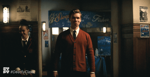 Animated GIF