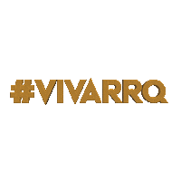 esports vivarrq Sticker by Team RRQ