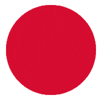 Rot Los Gehts Sticker by HWR Berlin