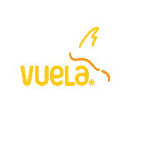 Go Gold Cancer Sticker by Fundación Vuela