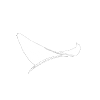 WF-Marketing logo branding digitalmarketing Manta Sticker