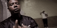 Spin On Em GIF by Moneybagg Yo