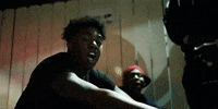Spin On Em GIF by Moneybagg Yo