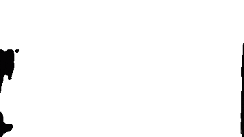 Bubble Gum Eating Sticker by Joseph Royal