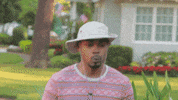 Spring Hello GIF by City of Orlando