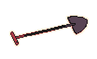 Game Art Sticker by YK Animation Studio