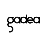 gadeafilms films gadea gadeafilms barcelonafilms Sticker