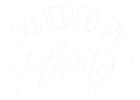 yeahyouknowit vegan plants vegetarian plantbased Sticker