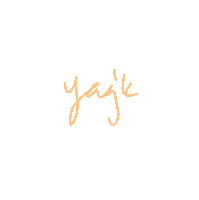yaajk yaa yaajk Sticker