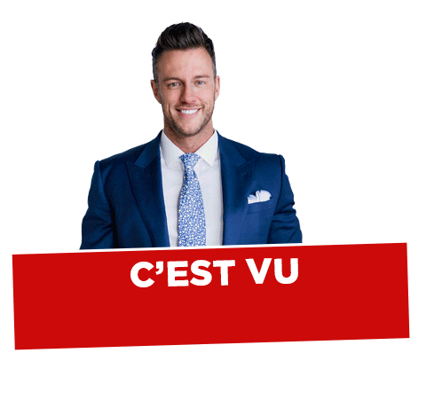 Exp Sticker by Team Marty Waite