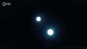 Black Holes Pbs Ds GIF by PBS Digital Studios
