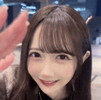 糯米 GIF