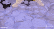 X-Men Disney GIF by Marvel