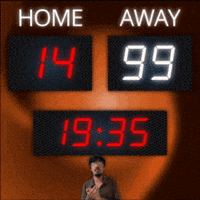 14 Home GIF