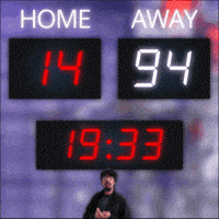 14 Home GIF