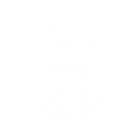 ekipintegram ekip ekipgroup ekip group ekipintegram Sticker