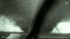 video storm GIF