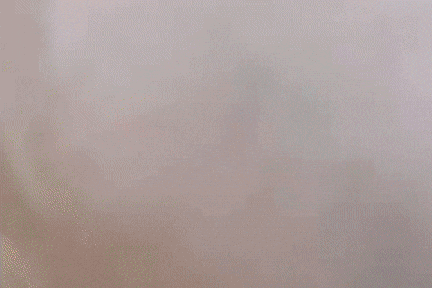 karr1301  GIF