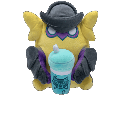 Fun Love Sticker by Seorang Zaki