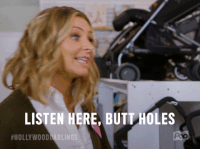 Episode 4 Comedy GIF by Pop TV